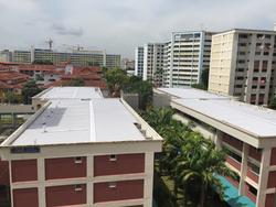 Blk 273 Yishun Street 22 (Yishun), HDB 4 Rooms #66327442